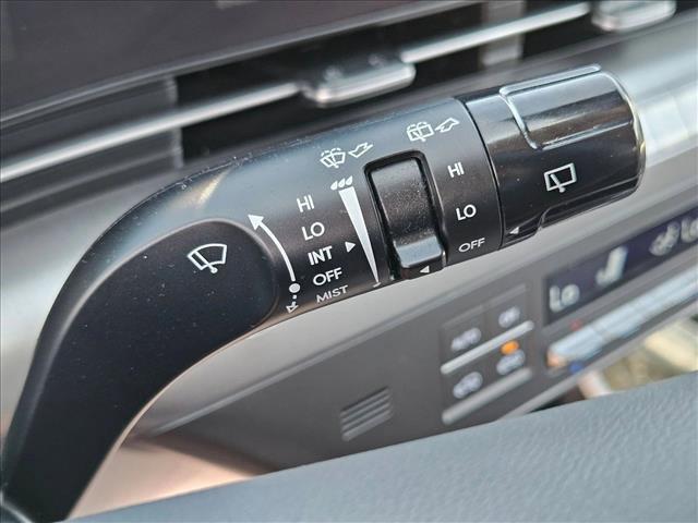 used 2025 Hyundai Kona car, priced at $22,903