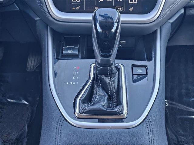 used 2020 Subaru Outback car, priced at $23,486