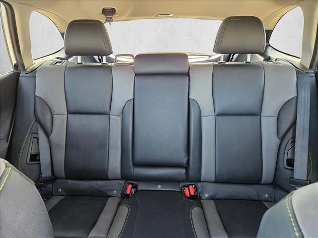 used 2020 Subaru Outback car, priced at $23,486