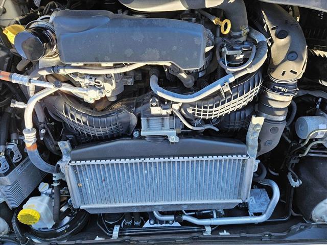 used 2020 Subaru Outback car, priced at $23,486