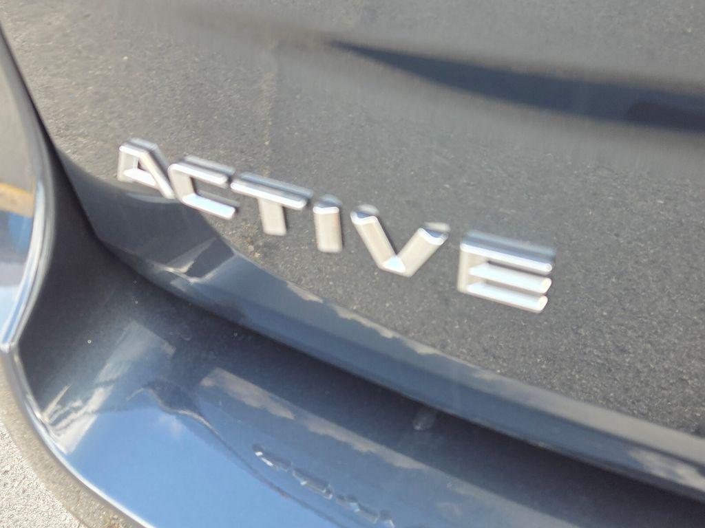 new 2025 Ford Expedition car, priced at $70,898