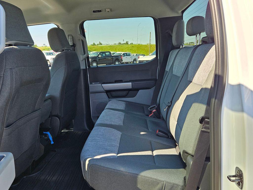new 2026 Ford F-350 car, priced at $70,594