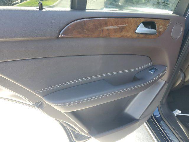 used 2019 Mercedes-Benz GLE 400 car, priced at $19,991