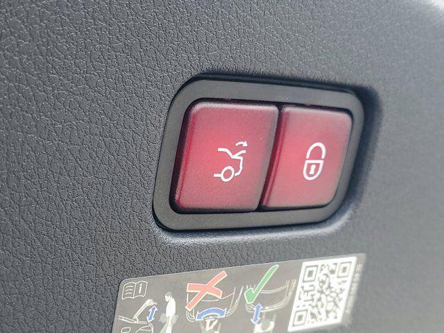 used 2025 Mercedes-Benz CLE 300 car, priced at $49,991