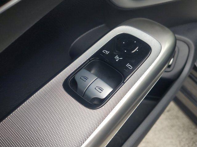 used 2025 Mercedes-Benz CLE 300 car, priced at $49,991