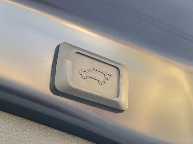 used 2024 Toyota RAV4 car, priced at $29,337