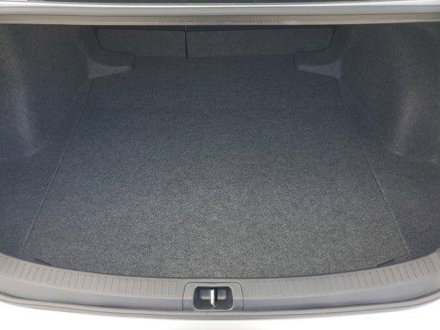 used 2026 Toyota Corolla car, priced at $25,491