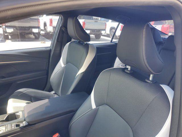 used 2025 Toyota Camry car, priced at $28,991