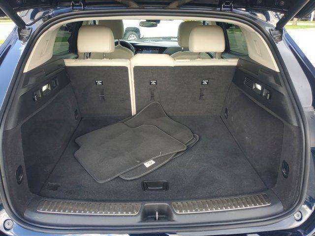 used 2021 Buick Envision car, priced at $19,991