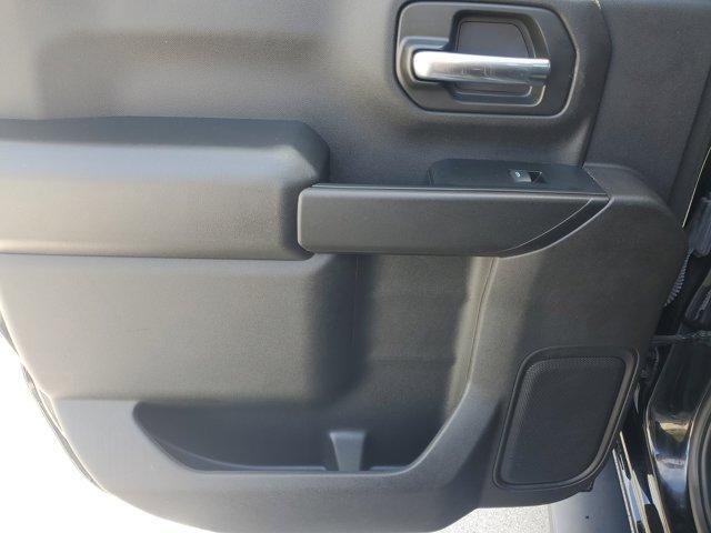 used 2024 Chevrolet Silverado 2500 car, priced at $48,997