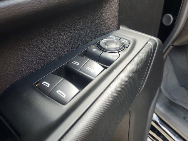 used 2024 Chevrolet Silverado 2500 car, priced at $48,997