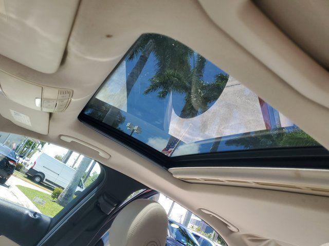 used 2018 Mercedes-Benz C-Class car, priced at $16,991