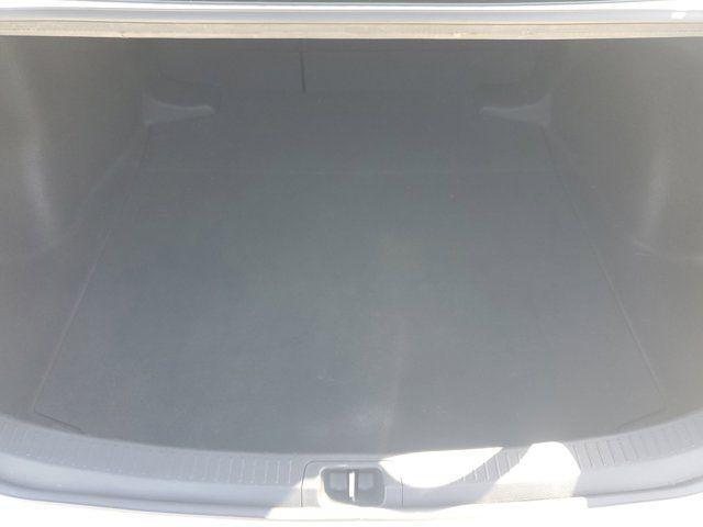used 2023 Toyota Corolla car, priced at $18,994