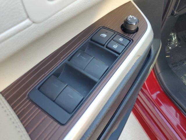 used 2022 Toyota Sienna car, priced at $31,997