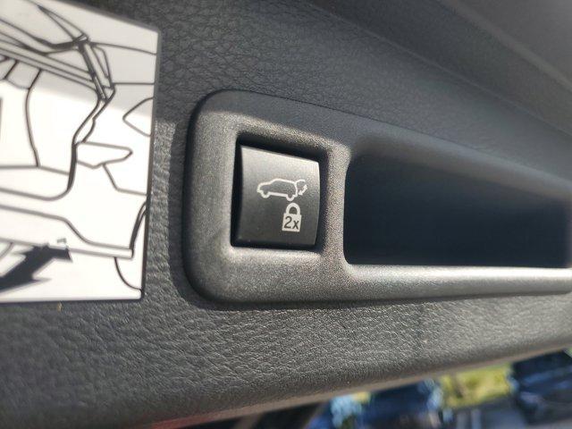 used 2022 Toyota Sienna car, priced at $31,997