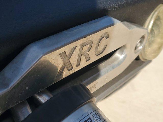 used 2017 Jeep Wrangler Unlimited car