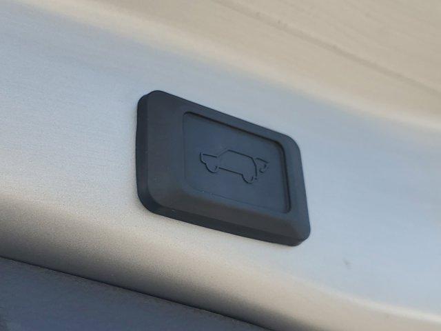 used 2022 Toyota RAV4 car, priced at $25,773