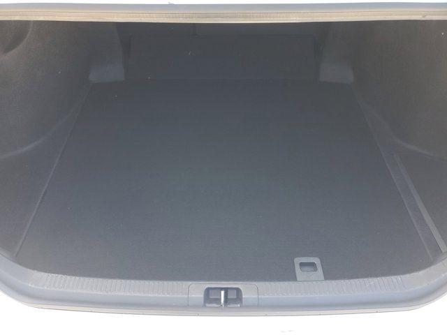 used 2025 Toyota Camry car, priced at $26,991