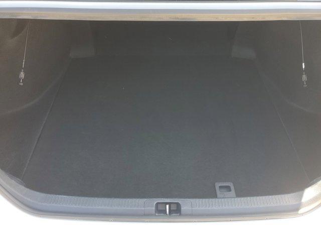 used 2024 Toyota Camry car, priced at $23,991
