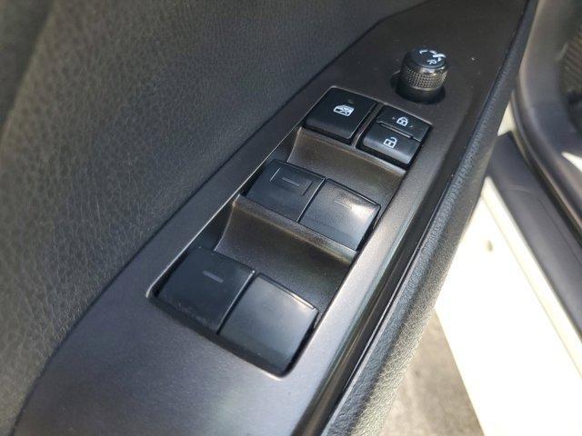 used 2023 Toyota Camry car, priced at $21,491