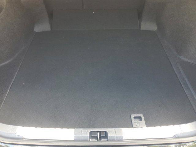 used 2025 Toyota Camry car, priced at $30,991