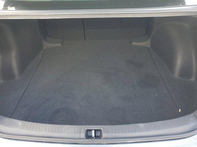 used 2024 Toyota Corolla car, priced at $19,991