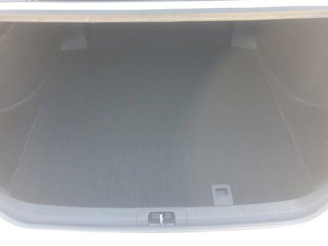 used 2023 Toyota Camry car, priced at $24,991