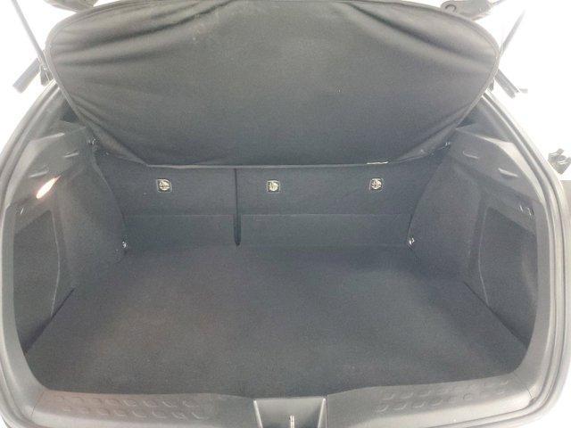 used 2018 Toyota C-HR car