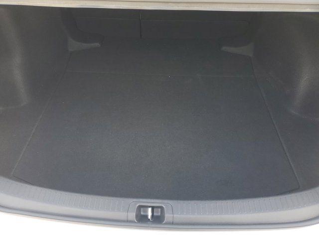 used 2024 Toyota Corolla car, priced at $22,991
