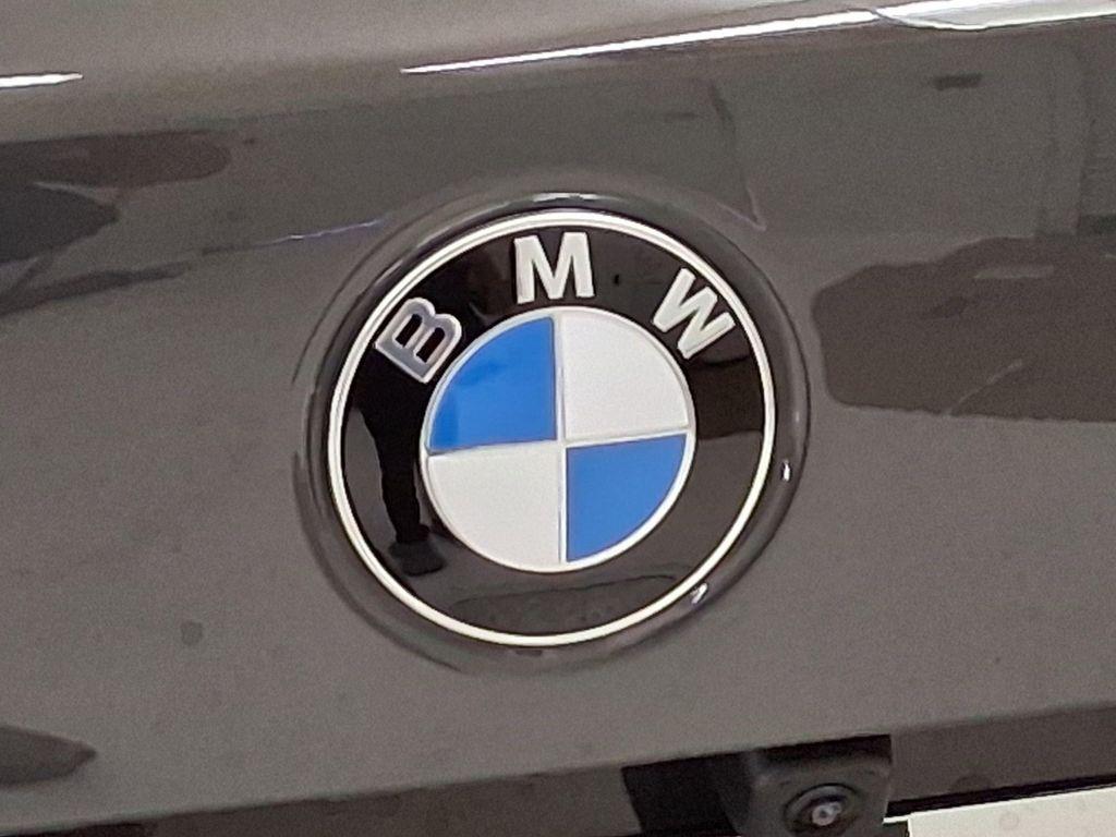 new 2026 BMW X5 car, priced at $82,475