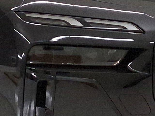 new 2026 BMW 740 car, priced at $111,495