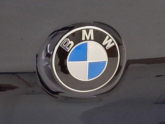 new 2026 BMW 840 Gran Coupe car, priced at $98,095