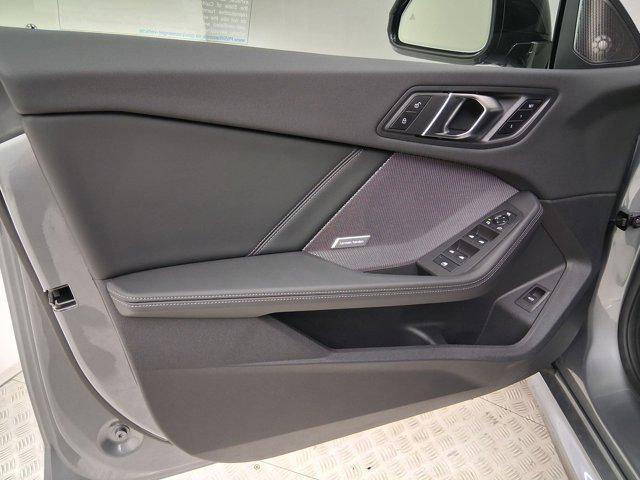 new 2026 BMW 228 Gran Coupe car, priced at $42,950