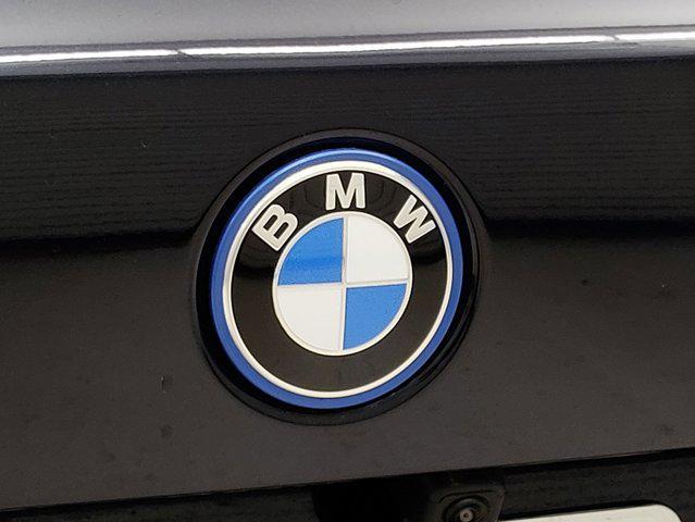 new 2026 BMW X5 PHEV car, priced at $82,200