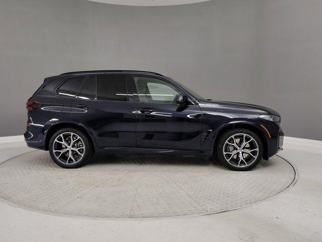 new 2026 BMW X5 PHEV car, priced at $82,200