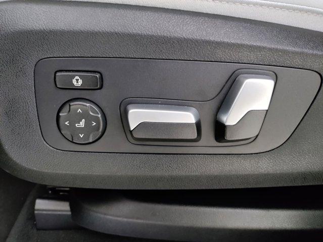 new 2026 BMW X5 PHEV car, priced at $82,200