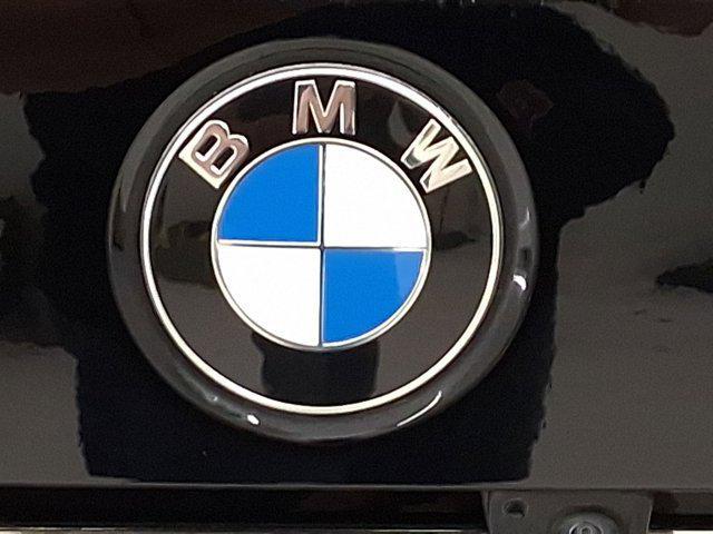 used 2023 BMW X1 car, priced at $28,999