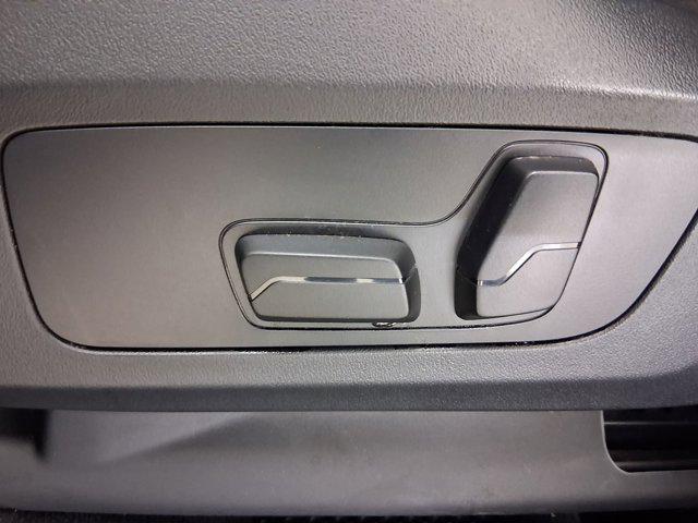 used 2023 BMW X1 car, priced at $28,999