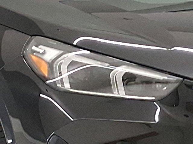 used 2023 BMW X1 car, priced at $28,999