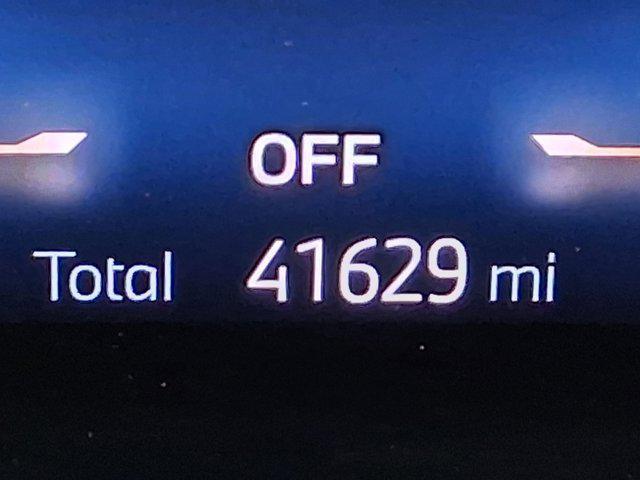 used 2023 BMW i4 Gran Coupe car, priced at $27,999