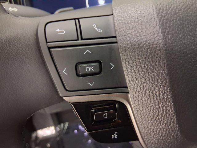 used 2025 Toyota Camry car, priced at $34,699