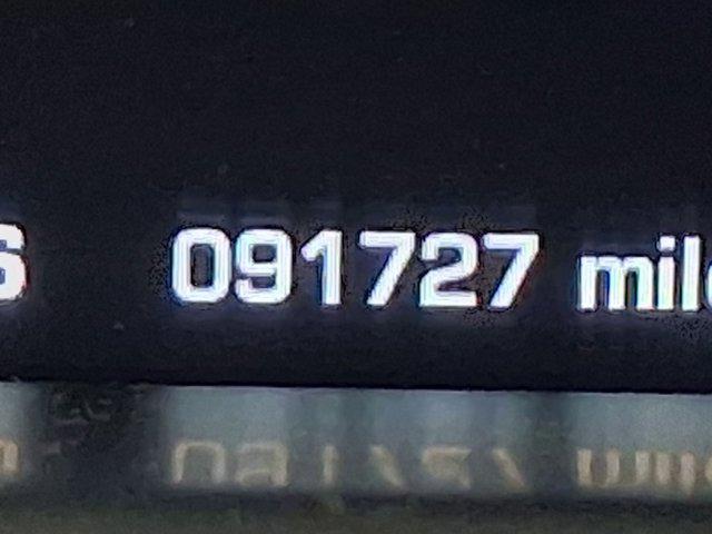 used 2015 Land Rover Range Rover car, priced at $17,596