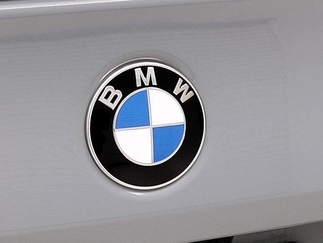 new 2026 BMW M5 car, priced at $139,375