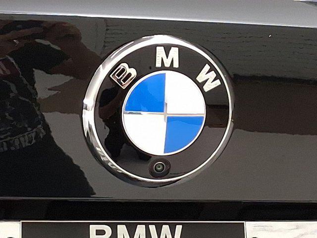 new 2026 BMW 430 car, priced at $56,755