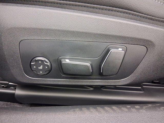 new 2026 BMW 430 car, priced at $56,755