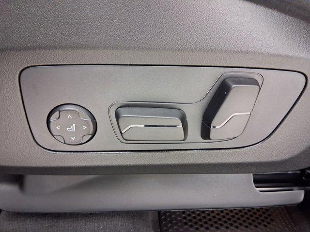 new 2026 BMW X1 car, priced at $58,890