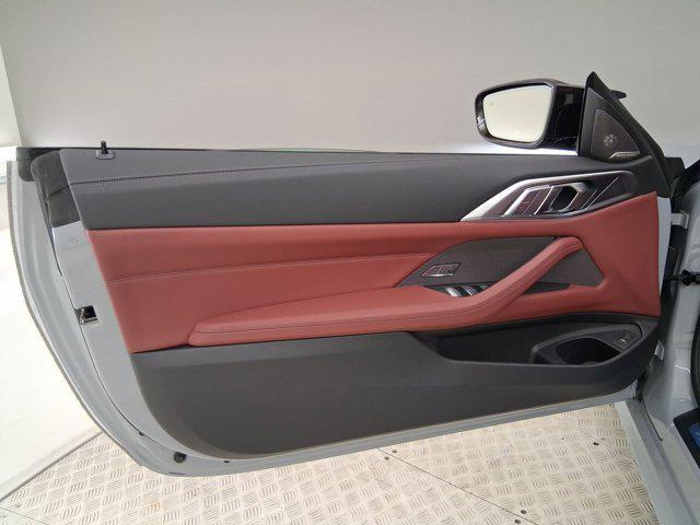 new 2026 BMW M440 car, priced at $79,365