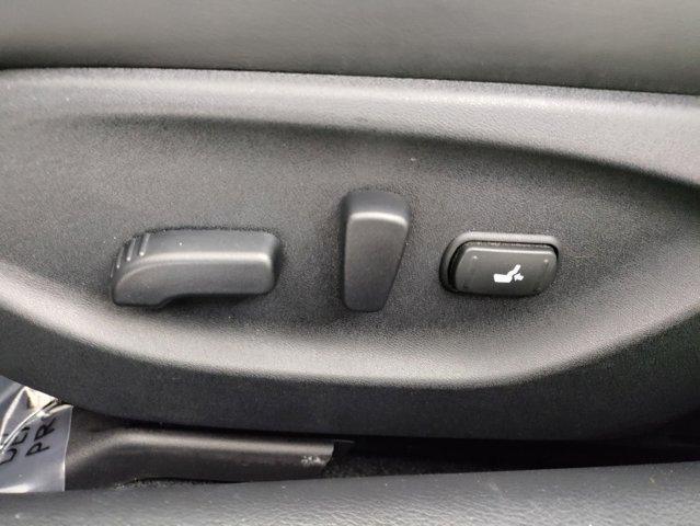 used 2019 INFINITI Q50 car, priced at $20,999