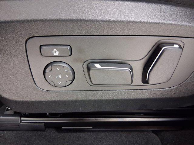 new 2026 BMW X3 car, priced at $56,150