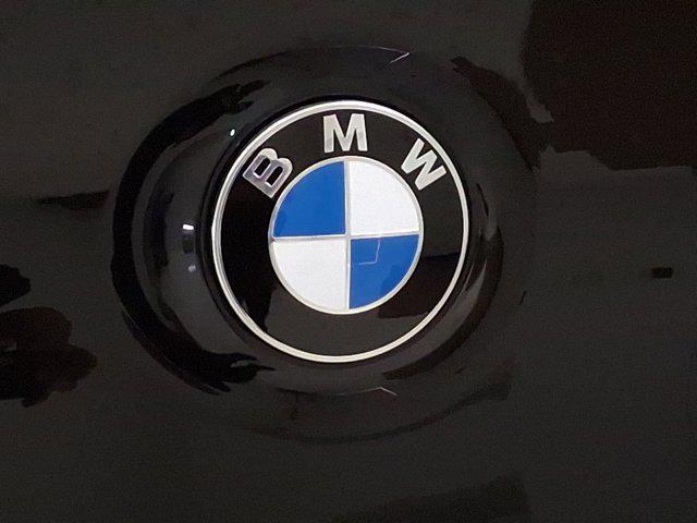 new 2026 BMW X3 car, priced at $56,150